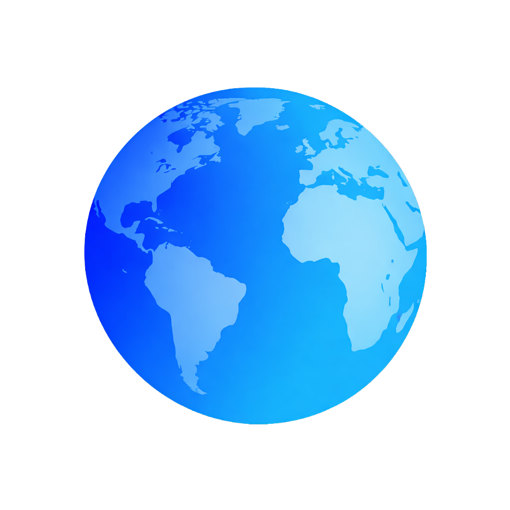 V-axis lab (website)